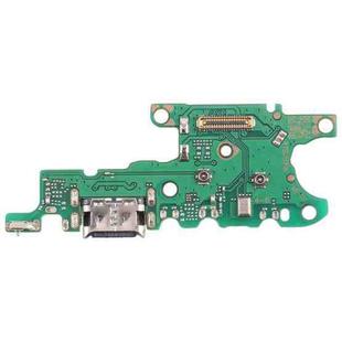 For Honor X50i OEM Charging Port Board