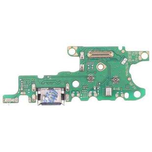 For Honor X8A OEM Charging Port Board