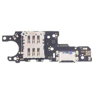 For Honor Magic5 OEM Charging Port Board