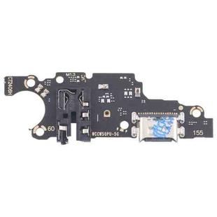 For Honor X7b 5G OEM Charging Port Board