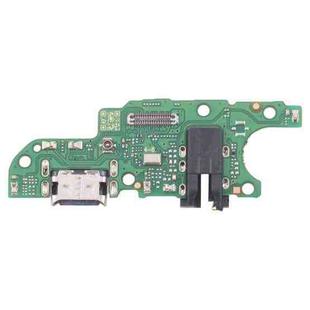 For Honor Play 50 OEM Charging Port Board