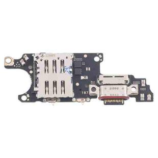 For Honor 200 Pro OEM Charging Port Board