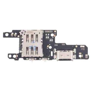 For Honor Magic6 OEM Charging Port Board