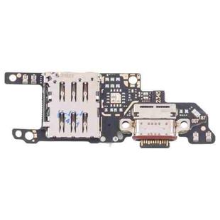 For Honor Magic6 Pro OEM Charging Port Board