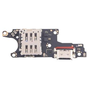 For Honor 300 Pro OEM Charging Port Board