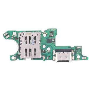 For Honor Magic6 Lite OEM Charging Port Board