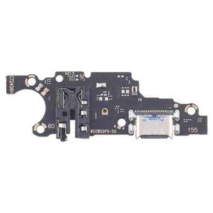 For Honor Play 8T OEM Charging Port Board