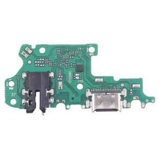 For Honor Play7T Pro OEM Charging Port Board