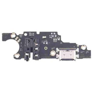 For Honor Play7T OEM Charging Port Board