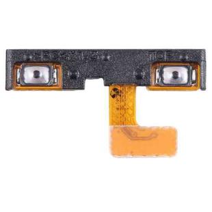 For Samsung Galaxy Z Fold2 5G SM-F916B Original Volume Button Flex Cable