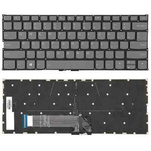 For Lenovo Yoga 730-13IKB / 730-13IWL US Version Backlight Laptop Keyboard