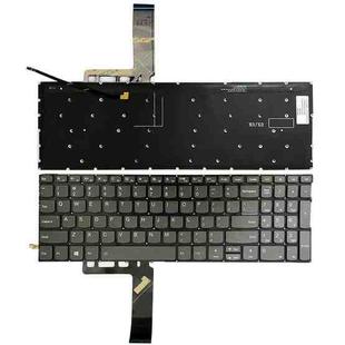 For Lenovo Yoga C740-15IML / C740-15 US Version Backlight Laptop Keyboard