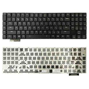 For Lenovo IdeaPad Y900-17ISK / 80Q1 US Version Backlight Laptop Keyboard