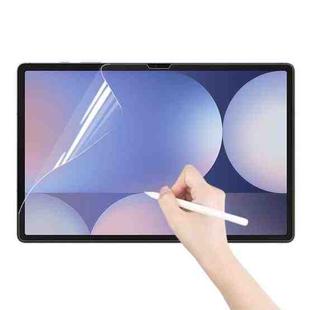 For Samsung Galaxy Tab S10+ Matte Paperfeel Screen Protector
