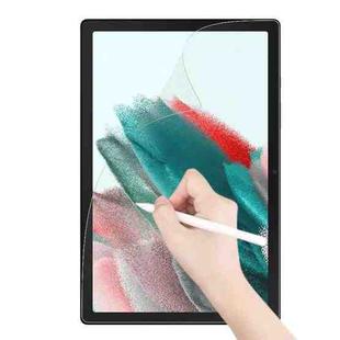 For Samsung Galaxy Tab A9 Matte Paperfeel Screen Protector
