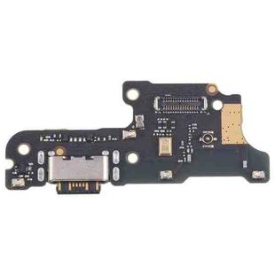 For Xiaomi Redmi 13C 5G Original Charging Port Board