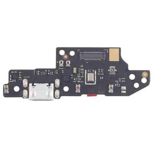 For Xiaomi Redmi 9AT Original Charging Port Board