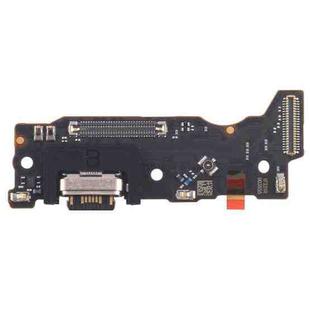 For Xiaomi Redmi Note 10 Pro 4G Original Charging Port Board