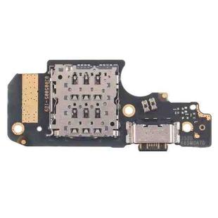 For Xiaomi Redmi Note 11 Pro 4G Original Charging Port Board
