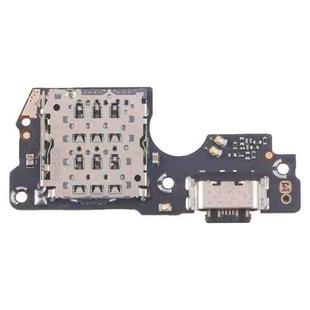 For Xiaomi Redmi Note 14 Pro 4G Original Charging Port Board