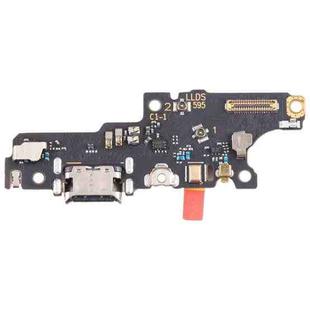 For Huawei Nova 9 SE Original Charging Port Board