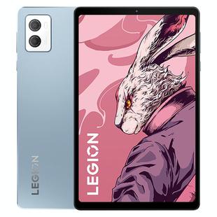 Lenovo LEGION Y700 2023 8.8 inch WiFi Gaming Tablet, 16GB+512GB, Android 13, Qualcomm Snapdragon 8+ Gen1 Octa Core(Glacier Blue)