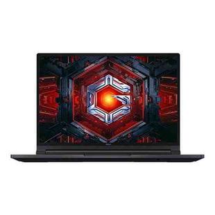 Xiaomi Redmi G 16 inch Gaming Laptop, 16GB+512GB, Windows 11 Home Chinese Version, Intel 12th Gen Core i5-12450H Octa Core RTX3050 Discrete Graphics(Dark Grey)