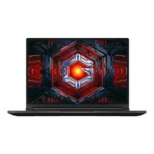 Xiaomi Redmi G 16 inch Gaming Laptop, 16GB+512GB, Windows 11 Home Chinese Version, Intel 12th Gen Core i7-12650H Deca Core RTX3050 Discrete Graphics(Dark Grey)