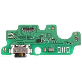 For TCL 306 OEM Charging Port Board