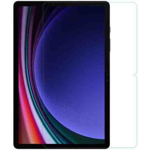 For Samsung Galaxy Tab S9 NILLKIN H+ Series Tempered Glass Film