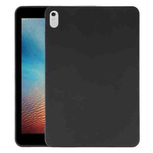 For iPad Pro 9.7 TPU Tablet Case(Black)