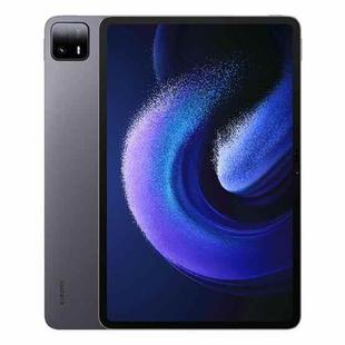 Xiaomi Pad 6 Max 14 inch, 12GB+512GB, MIUI 14 OS Qualcomm Snapdragon 8+ 4nm Octa Core, 10000mAh Battery(Black)