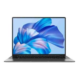 CHUWI CoreBook X 14 inch Laptop, 16GB+512GB, Windows 11 Intel 12th Gen Core i5-1235U Deca Core