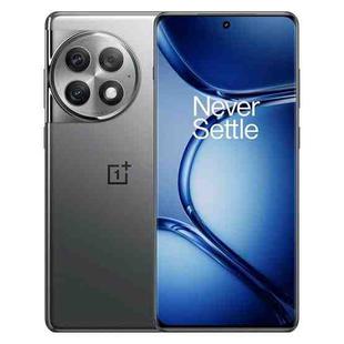 OnePlus Ace 2 Pro 5G, 16GB+512GB,  6.74 inch ColorOS 13.1 / Android 13 Snapdragon 8 Gen 2  Octa Core up to 3.2GHz, NFC, Network: 5G(Titanium Gray)