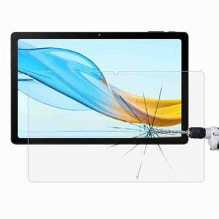For Aiwa Tab AG10 10.4 inch 9H 0.3mm Explosion-proof Tempered Glass Film