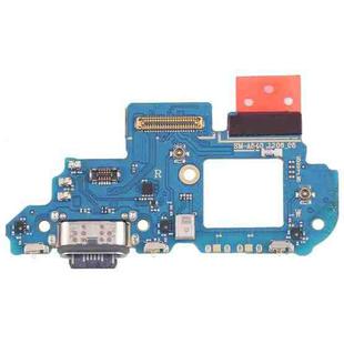 For Samsung Galaxy A54 SM-A546B OEM Charging Port Board