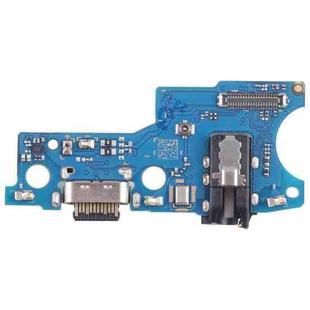 For Samsung Galaxy A14 SM-A145P OEM Charging Port Board
