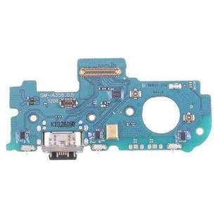 For Samsung Galaxy A35 5G SM-A356B OEM Charging Port Board