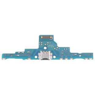 For Samsung Galaxy Tab S6 Lite SM-P610 OEM Charging Port Board