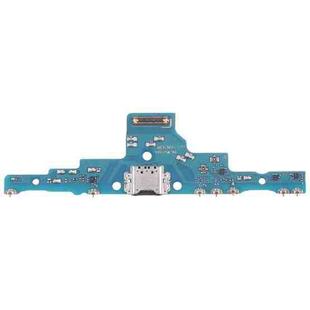 For Samsung Galaxy Tab S6 Lite SM-P615 OEM Charging Port Board