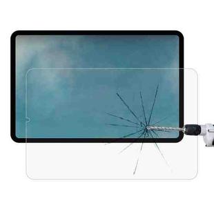 For ALLDOCUBE mini 2 8.4 2024 9H 0.3mm Explosion-proof Tempered Glass Film