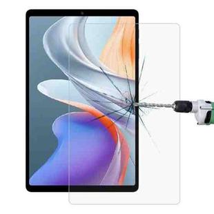 For ALLDOCUBE iPlay 70 mini Ultra 8.8 9H 0.3mm Explosion-proof Tempered Glass Film