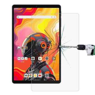 For ALLDOCUBE mini 3 Ultra 8.8 inch 9H 0.3mm Explosion-proof Tempered Glass Film