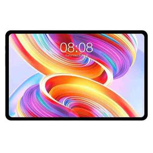 Teclast T50 4G LTE Tablet PC 11 inch, 8GB+256GB,  Android 12 Unisoc T616 Octa Core, Support Dual SIM