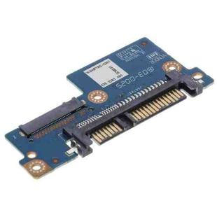 For Dell M7720 / 7710 / 7510 / 7520 SATA to Pcie M2 NVME Board