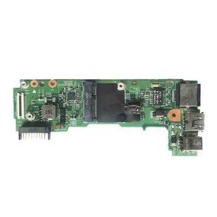 For Dell N4020 N4030 M4010 Network Adapter Card Board