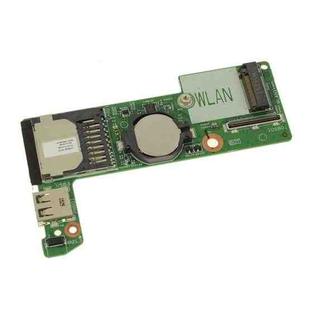 For Dell 3147 USB Power Board