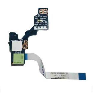 For Dell E6400 E6410 USB Power Board