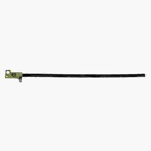 For Dell vostro 3757 3758 Switch Button Small Board