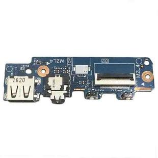 For HP M3-U Audio Jack Board